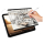 Folia ochronna na tablet SwitchEasy SwitchPaper do iPad mini 8.3" (Transparent)
